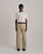 T.T 「Lot.204 ENGINEER TROUSERS / BEIGE」