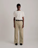T.T 「Lot.204 ENGINEER TROUSERS / BEIGE」