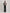 T.T 「Lot.209 BUCKLE-BACKED TROUSERS / BLACK」