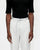 Berner Kühl「Buckle Belt Strap Grey」