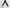 MOLEBO「M2401 - BLACK」