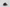 MOLEBO「M2401 - BLACK」