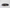 MOLEBO「M2401 - BLACK」