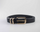MOLEBO「M2401 - BLACK」