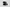 MOLEBO「M2418 - BLACK PONY」