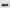 MOLEBO「M2418 - BLACK PONY」