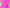 MOLEBO「M2418 - PINK PONY」
