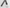 MOLEBO「M2450 - BLACK」