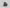 MOLEBO「M2450 - BLACK」