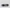 MOLEBO「M2450 - BLACK」
