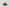 MOLEBO「M2456 - BROWN PONY」