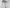 MOLEBO 「M2470 - CRACKED BLACK 」