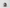 MOLEBO 「M2470 - CRACKED BLACK 」