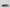 MOLEBO 「M2470 - CRACKED BLACK 」