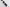 MOLEBO「M2474 - BLACK」