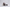 MOLEBO「M2474 - BROWN 」