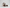 MOLEBO「M2474 - COW PONY」