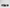 MOLEBO「M2474 - BLACK」