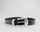 MOLEBO「M2474 - BLACK」