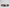 MOLEBO「M2474 - BROWN 」