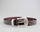 MOLEBO「M2474 - BROWN 」