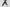 MOLEBO「M2475 - BLACK」