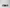 MOLEBO「M2475 - BLACK」