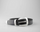 MOLEBO「M2475 - BLACK」
