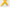 MOLEBO「M2480 - YELLOW PONY」