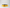 MOLEBO「M2480 - YELLOW PONY」