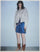 NAM「MAN-314 ACCORDION JACKET - KATSURAGI / BEIGE」