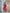 NAM「MAN-218 ACCORDION BREEZE SWEAT PANTS / RED 」