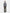 Berner Kühl 「Full Zip Drained Grey」