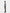 Berner Kühl 「Full Zip Drained Grey」