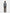 Berner Kühl 「Full Zip Drained Grey」