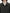 Berner Kühl 「Officer Jacket Double Wool Fog」