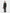 Berner Kühl 「Officer Jacket Double Wool Fog」