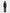 Berner Kühl 「Officer Jacket Double Wool Fog」