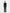 Berner Kühl 「Officer Pant Double Wool Fog」