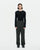 Berner Kühl 「Officer Pant Double Wool Fog」