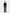 Berner Kühl 「Belt Trouser Memory Chocolate」