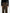 Berner Kühl 「Belt Trouser Memory Chocolate」
