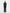 Berner Kühl 「Belt Trouser Ottoman Black」