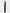 Berner Kühl 「Belt Trouser Ottoman Black」