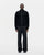 Berner Kühl 「Full Zip Drained Black」