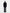 Berner Kühl 「Full Zip Drained Black」