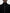 Berner Kühl 「Full Zip Drained Black」