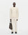 Berner Kühl 「Drop Crew Alpaca Off White」