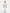 Berner Kühl 「Night Trouser Cord Off White」