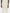 Berner Kühl 「Night Trouser Cord Off White」